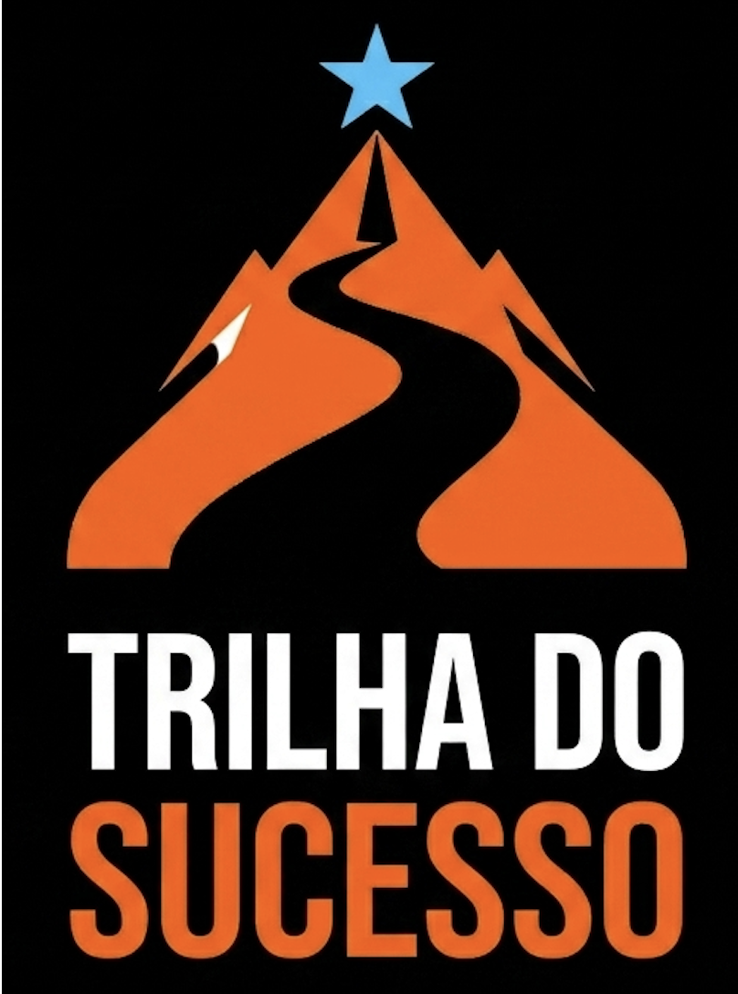 Trilha do Sucesso