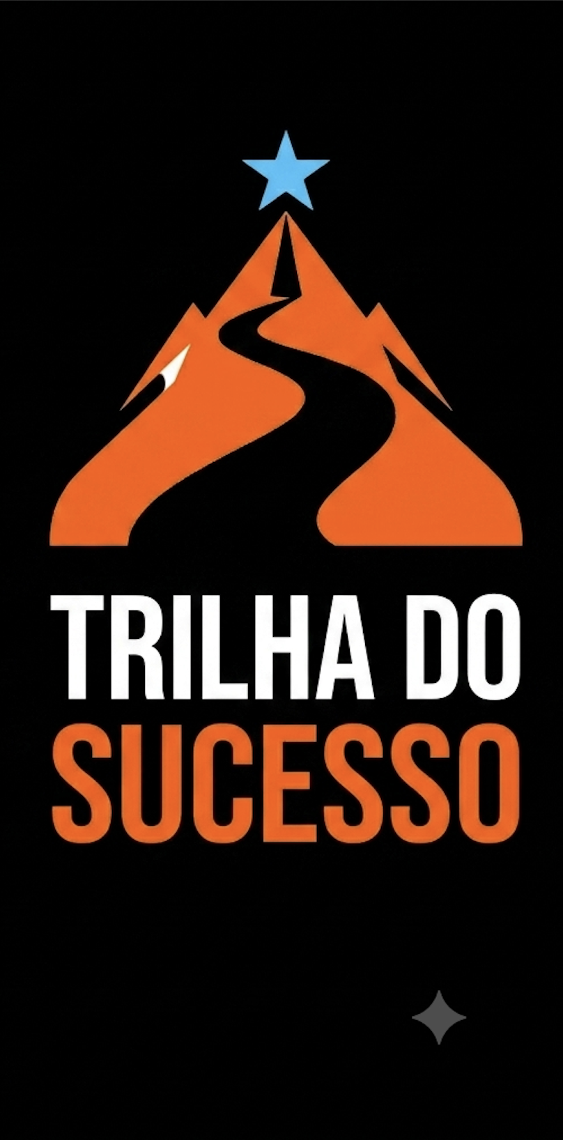 Trilha do Sucesso